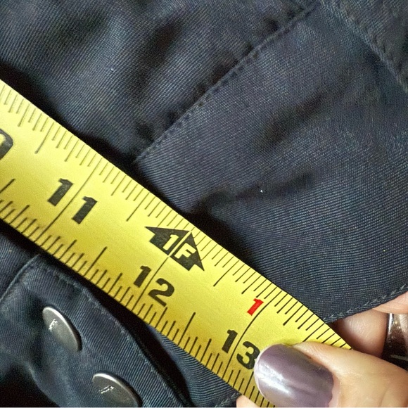 Marmot Black Snow Ski Snowboarding Pants Men’s XL - Picture 9 of 12